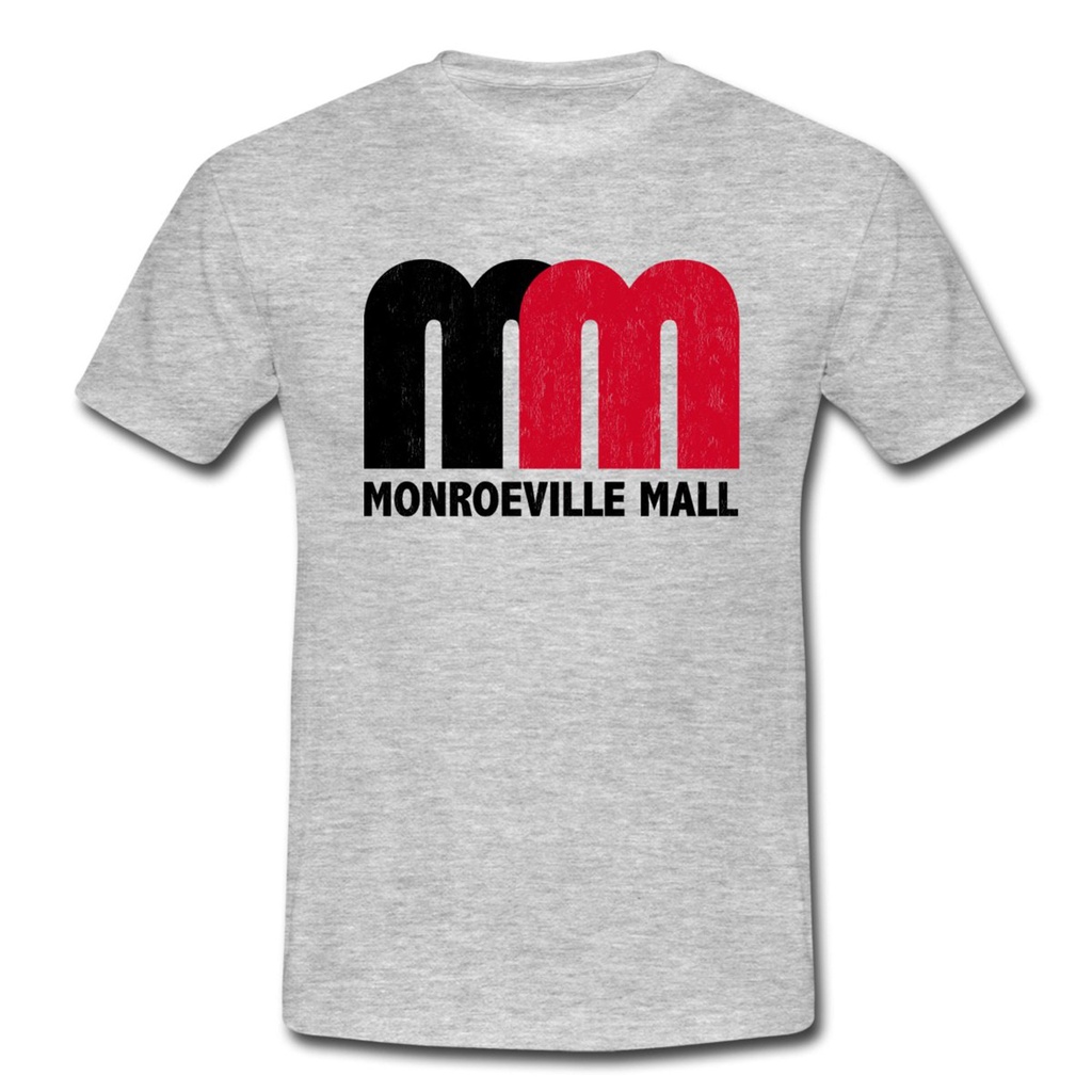 MONROEVILLE MALL2