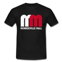 MONROEVILLE MALL5
