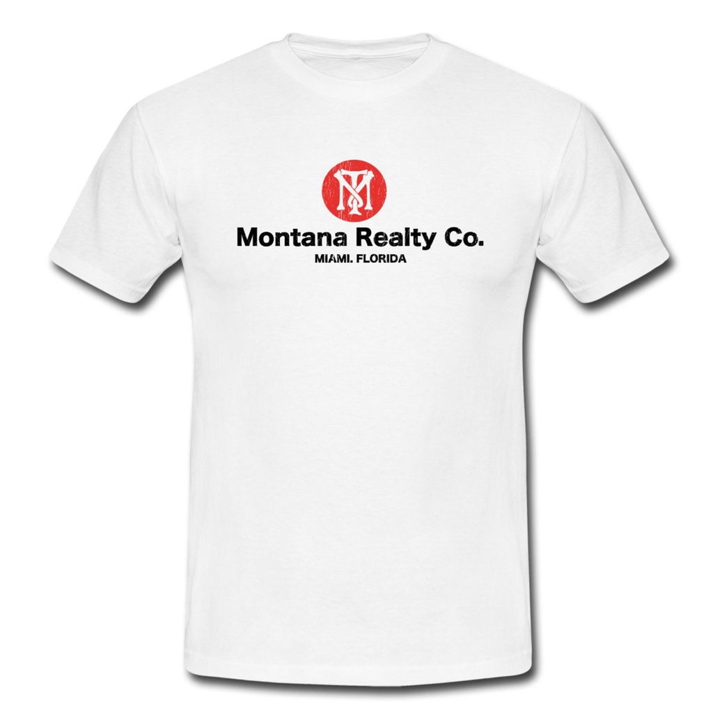 MONTANA REALTY1