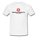 MONTANA REALTY1