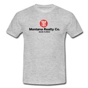 MONTANA REALTY2