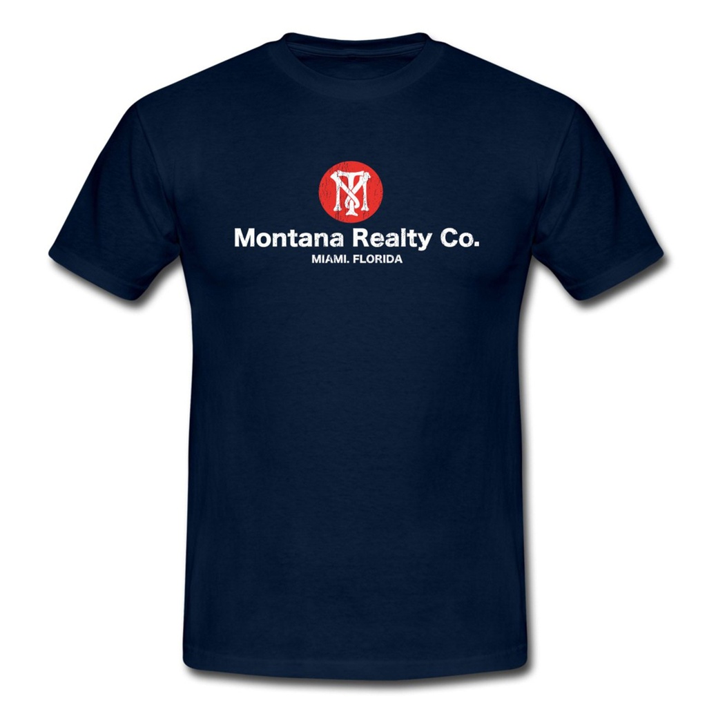 MONTANA REALTY3