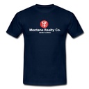 MONTANA REALTY3