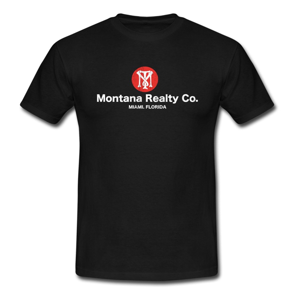 MONTANA REALTY5