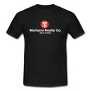 MONTANA REALTY5