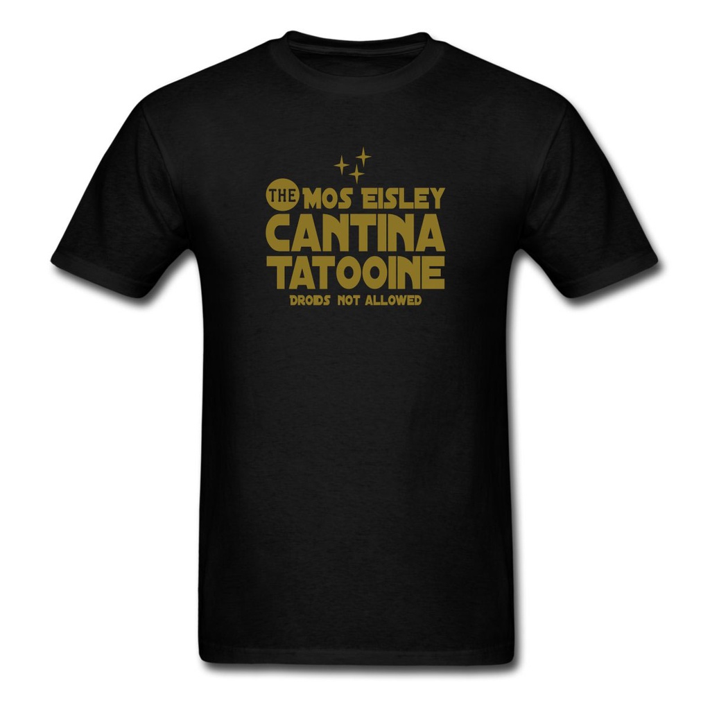 MOS EISLEY CANTINA11