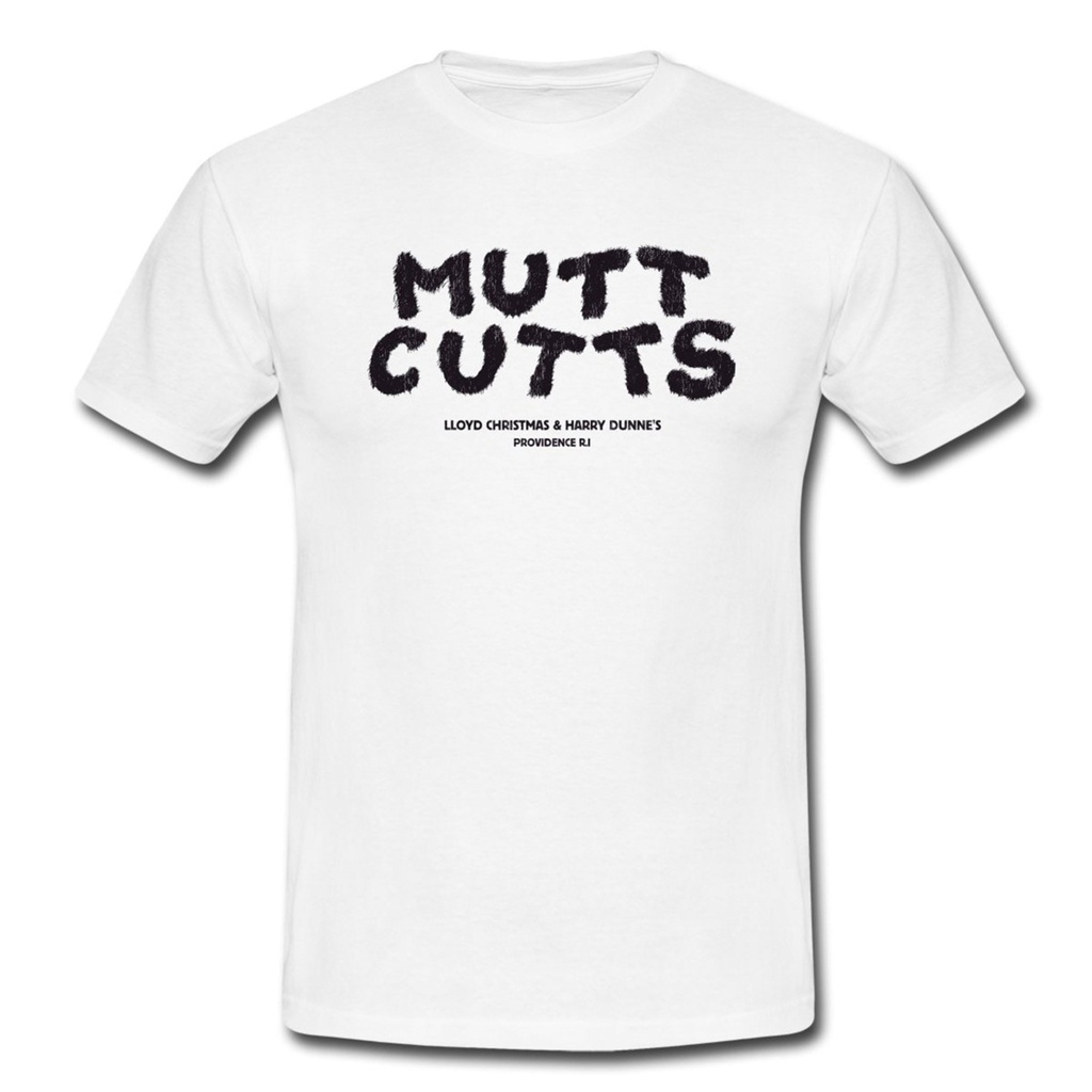 MUTT CUTTS1