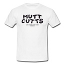 MUTT CUTTS1