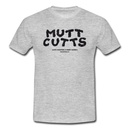 MUTT CUTTS2