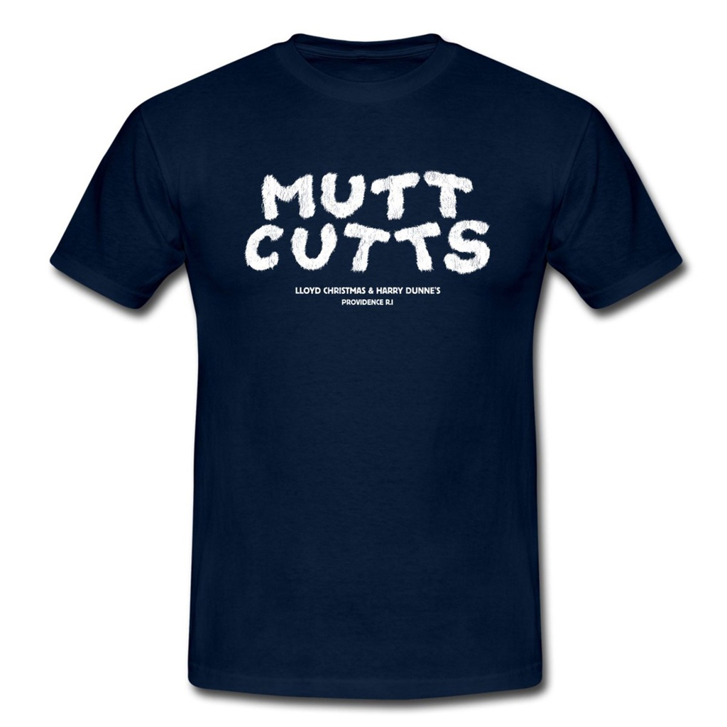 MUTT CUTTS3