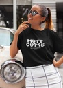 MUTT CUTTS17