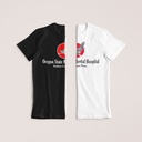 OREGON STATE HOSPITAL13