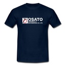OSATO4