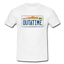 OUTATIME2