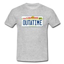 OUTATIME4