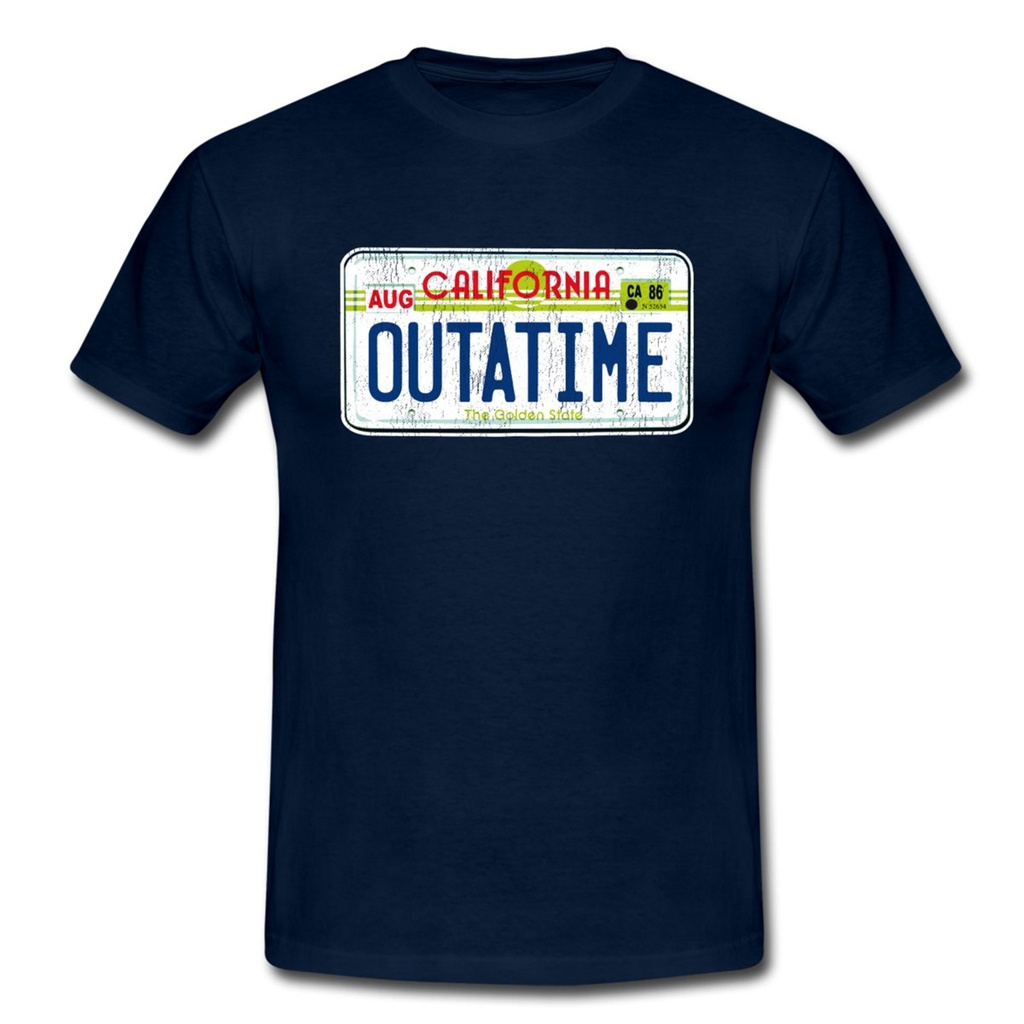 OUTATIME14
