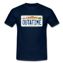 OUTATIME14