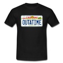 OUTATIME20
