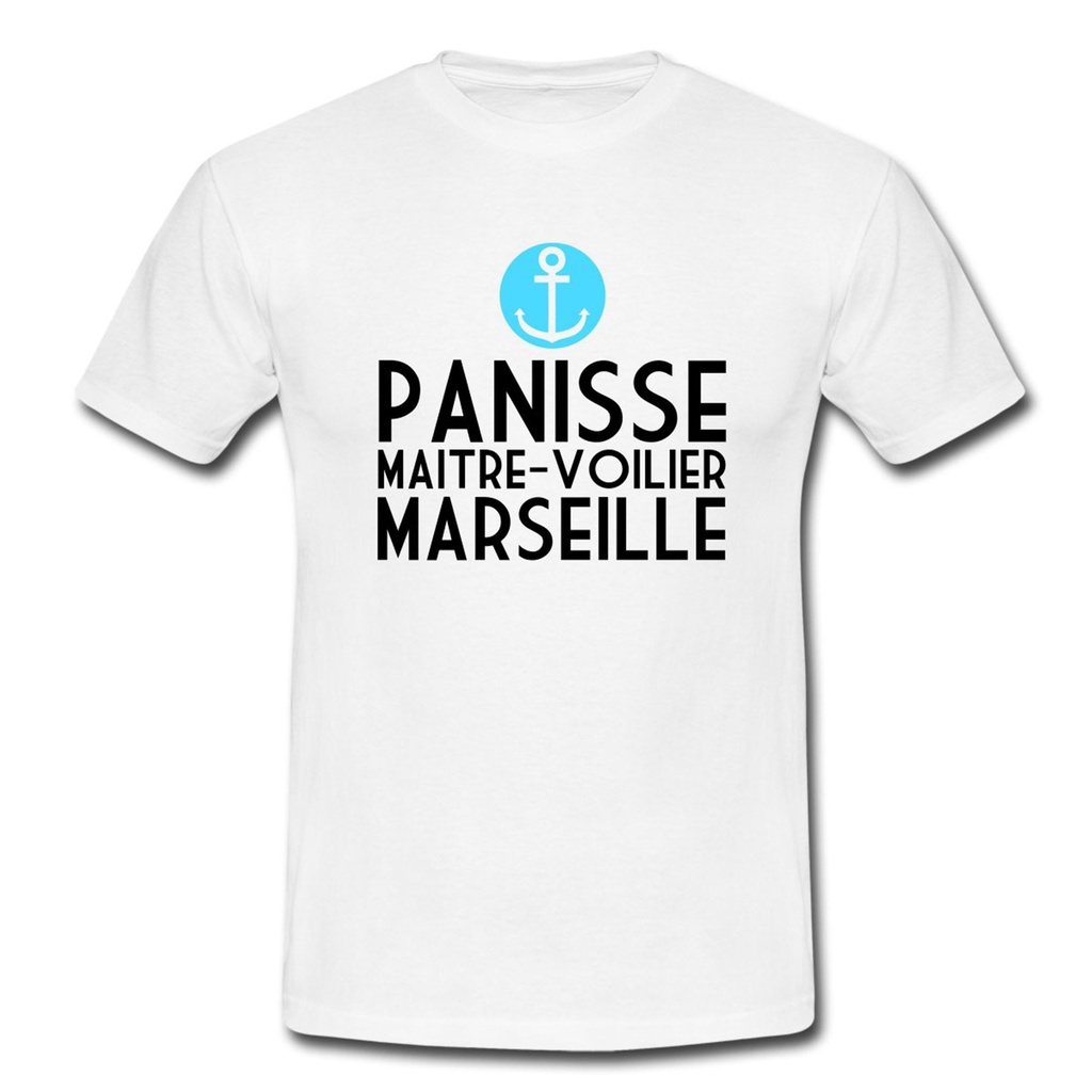 PANISSE1