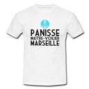 PANISSE1