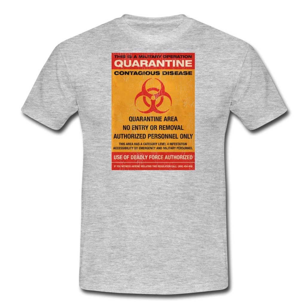 QUARANTINE NOTICE2