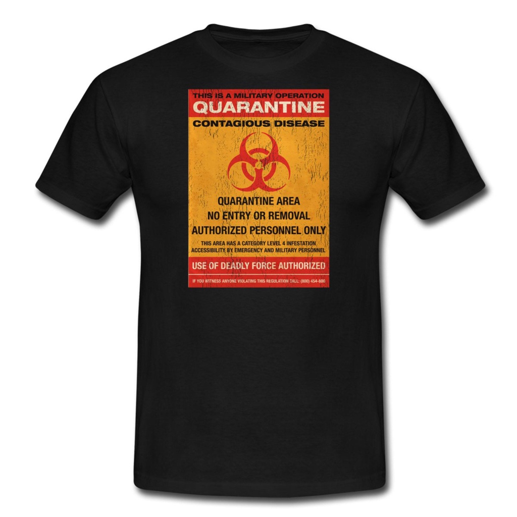 QUARANTINE NOTICE5