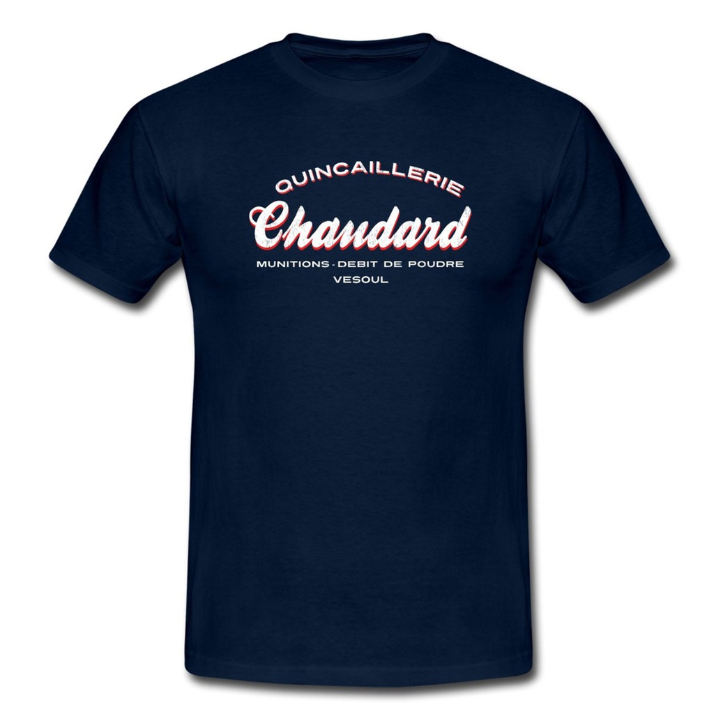 QUINCAILLERIE CHAUDARD4