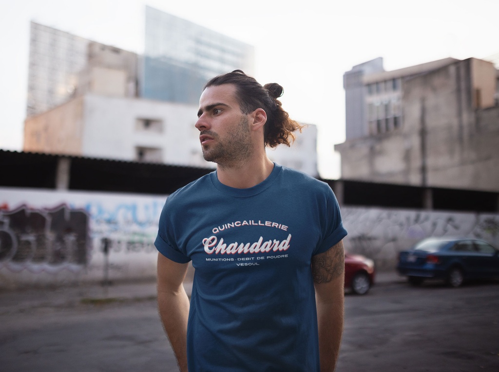 QUINCAILLERIE CHAUDARD10