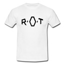 R.O.T1