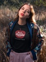 RED APPLE4