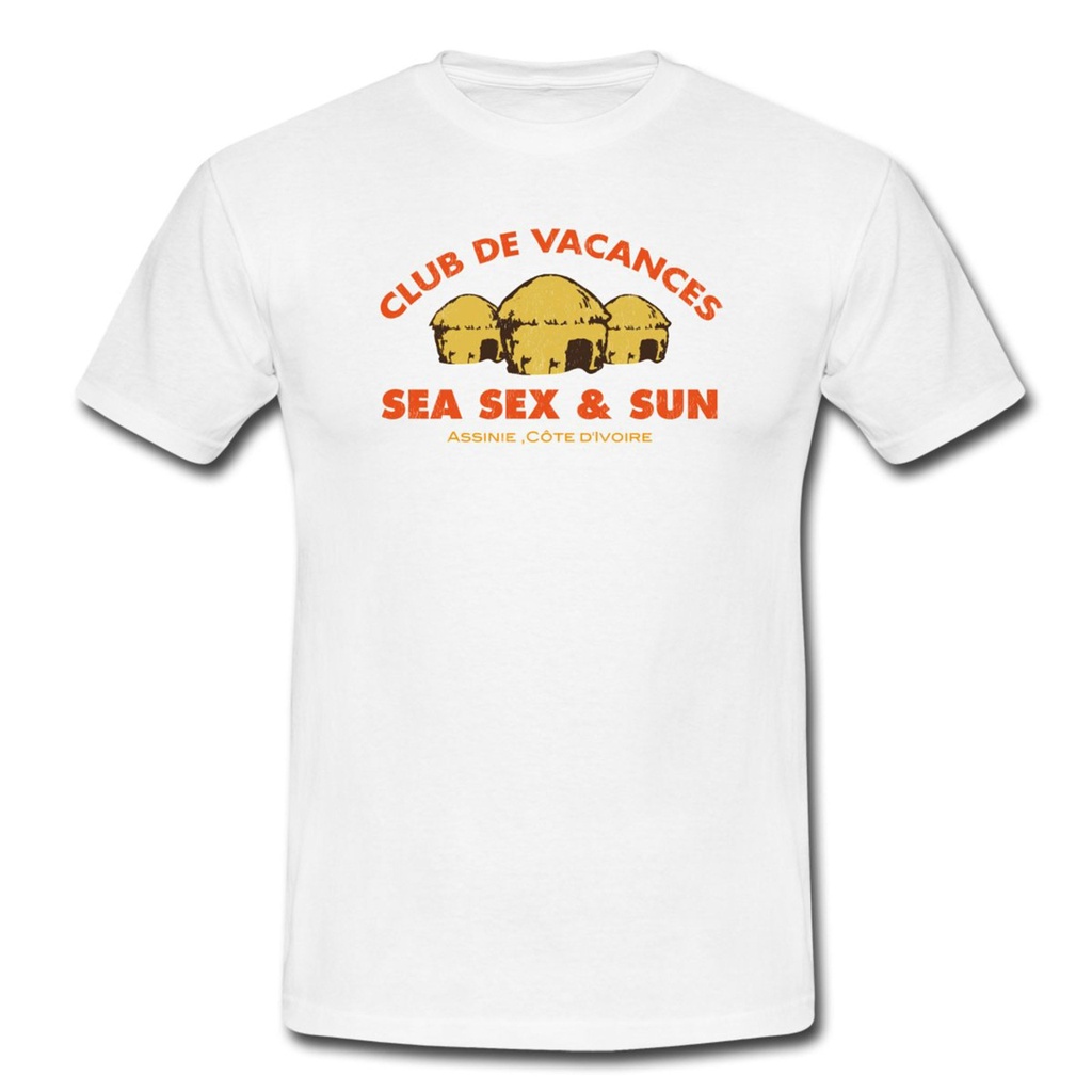 SEA SEX AND SUN1