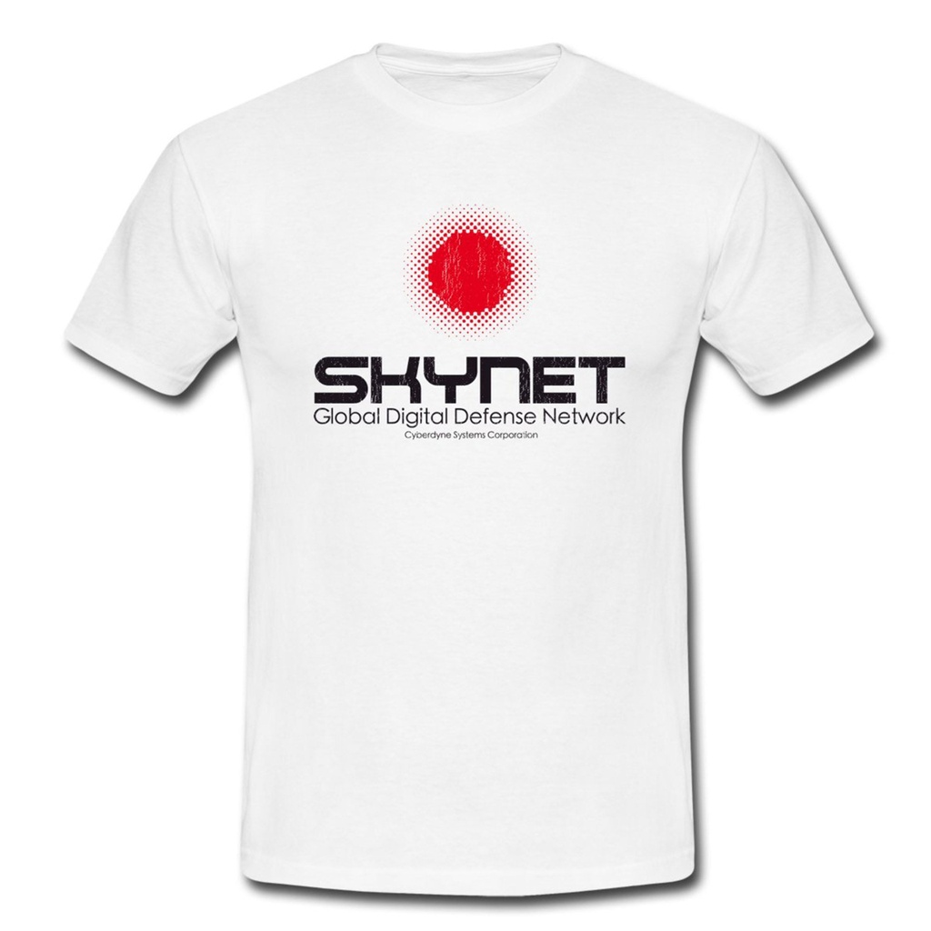 SKYNET1