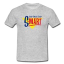 SMART15