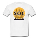 SOC (SOUTHERN OIL COMPANY)1
