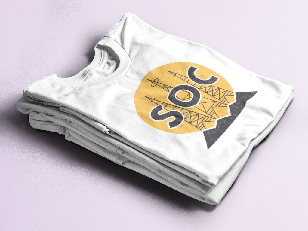 SOC (SOUTHERN OIL COMPANY)2