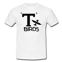T'BIRDS5