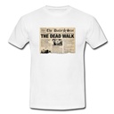 THE DEAD WALK1