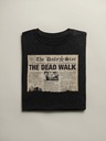 THE DEAD WALK7