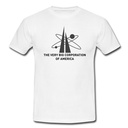 THE VERY BIG CORPORATION1