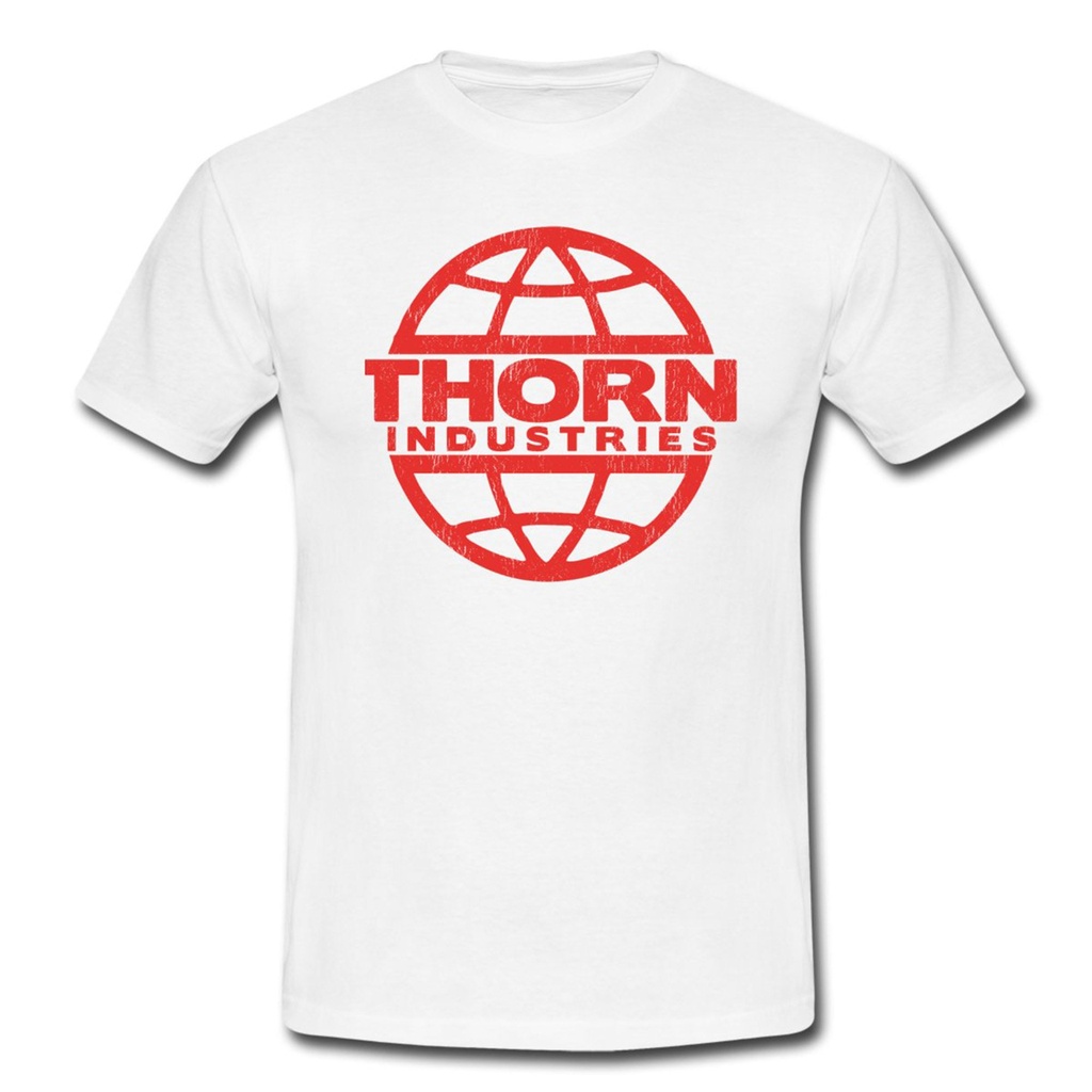 THORN INDUSTRIES2