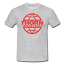 THORN INDUSTRIES4