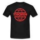 THORN INDUSTRIES9