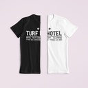 TURF HOTEL6