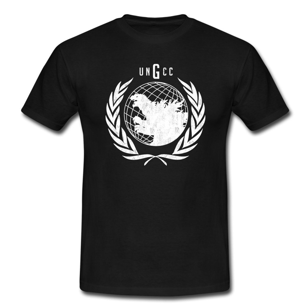 UNGCC4