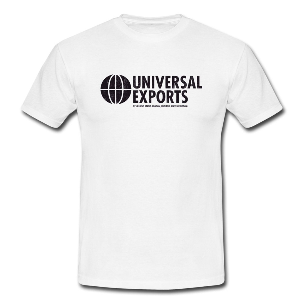 UNIVERSAL EXPORTS1