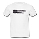 UNIVERSAL EXPORTS1
