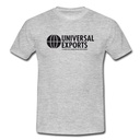 UNIVERSAL EXPORTS2