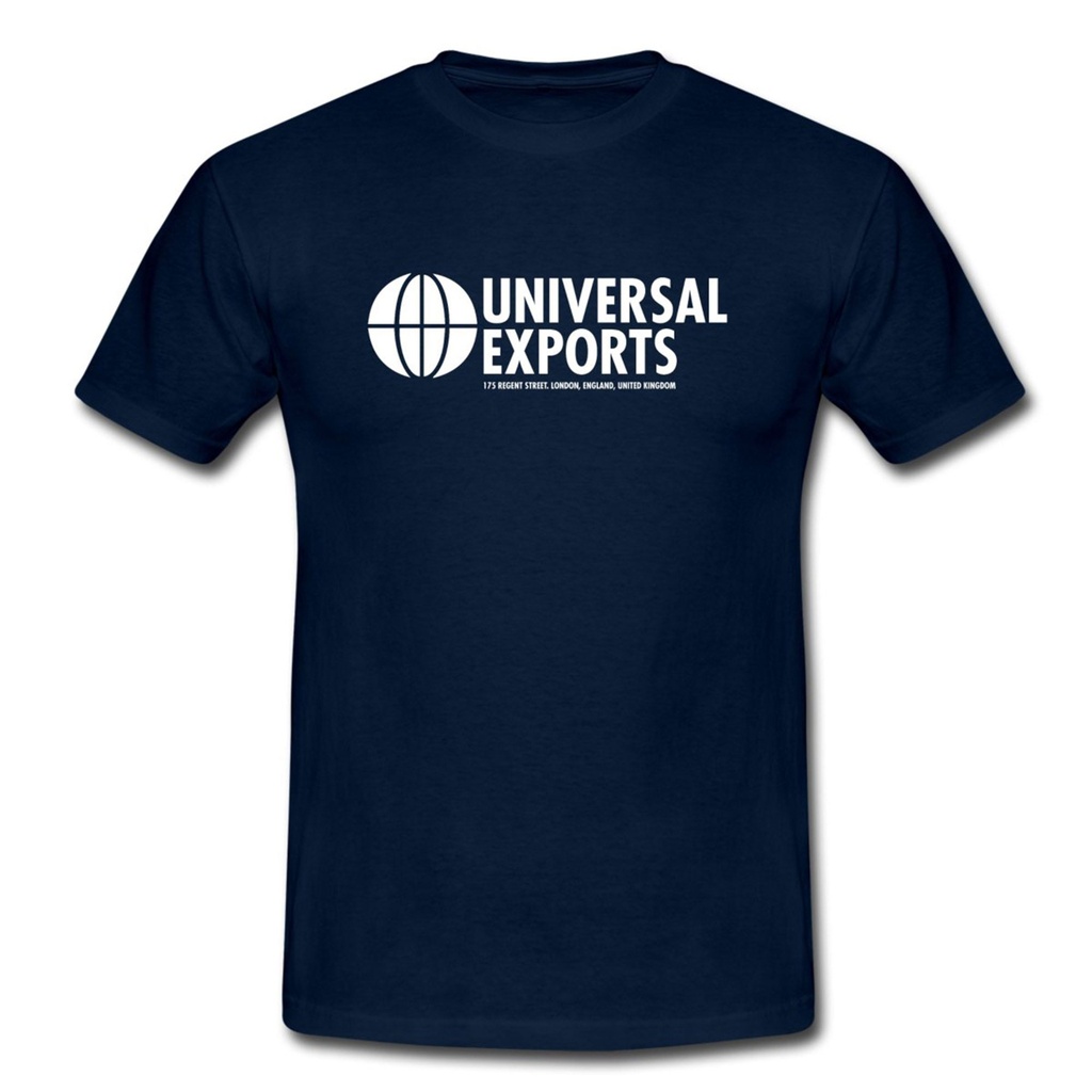 UNIVERSAL EXPORTS3