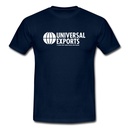 UNIVERSAL EXPORTS3