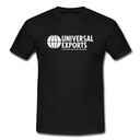 UNIVERSAL EXPORTS7
